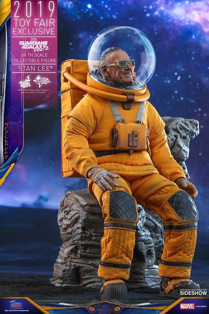 stan lee marvel gallery d f e acf