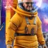 stan lee marvel gallery d f e c