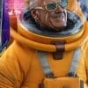 stan lee marvel gallery d f e ed