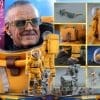 stan lee marvel gallery d f e cec b