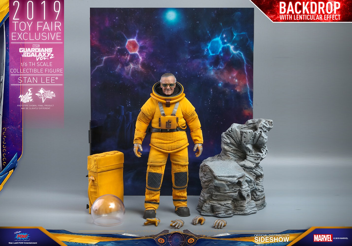 stan lee marvel gallery d f e eeaa