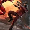 star lord marvel gallery d e cb