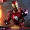 star lord marvel gallery d e db