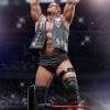 stone-cold-steve-austin_wwe_gallery_604c209de38d2.jpg stone cold steve austin wwe gallery c de d
