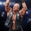 stone-cold-steve-austin_wwe_gallery_604c209e482ec.jpg stone cold steve austin wwe gallery c e ec