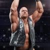 stone-cold-steve-austin_wwe_gallery_604c209ea1b0e.jpg stone cold steve austin wwe gallery c ea b e