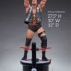 stone-cold-steve-austin_wwe_gallery_604c209f06364.jpg stone cold steve austin wwe gallery c f