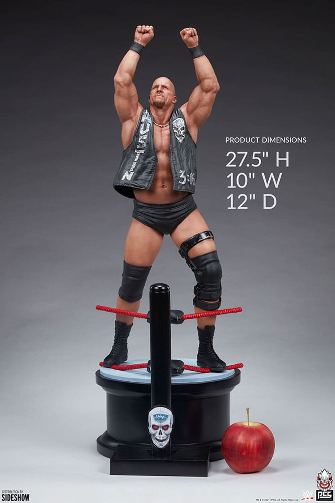 stone-cold-steve-austin_wwe_gallery_604c209f06364.jpg stone cold steve austin wwe gallery c f