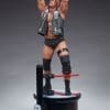 stone-cold-steve-austin_wwe_gallery_604c209f5f0e3.jpg stone cold steve austin wwe gallery c f f e