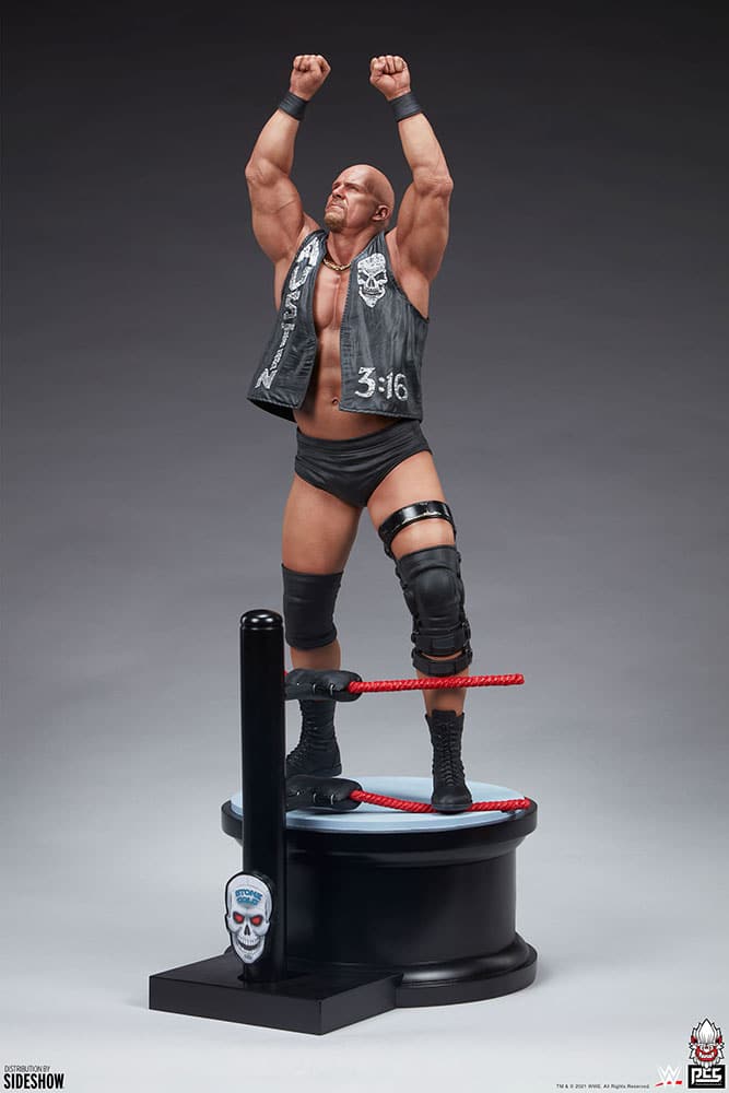 stone-cold-steve-austin_wwe_gallery_604c209f5f0e3.jpg stone cold steve austin wwe gallery c f f e