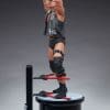 stone-cold-steve-austin_wwe_gallery_604c209fb6cdf.jpg stone cold steve austin wwe gallery c fb cdf