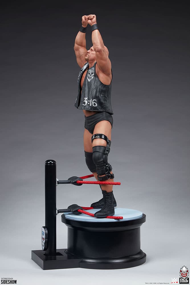 stone-cold-steve-austin_wwe_gallery_604c209fb6cdf.jpg stone cold steve austin wwe gallery c fb cdf