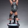 stone-cold-steve-austin_wwe_gallery_604c20a01c5a1.jpg stone cold steve austin wwe gallery c a c a