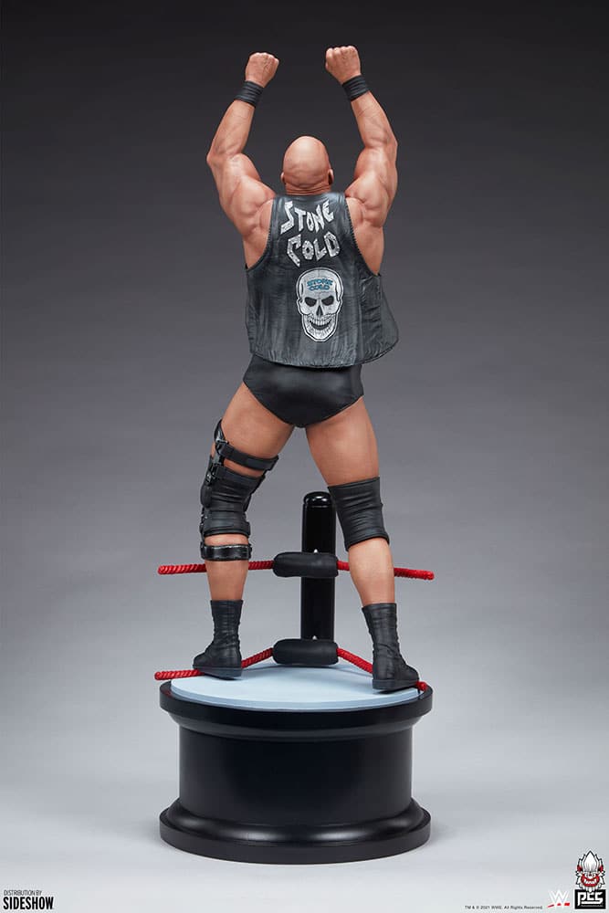 stone-cold-steve-austin_wwe_gallery_604c20a01c5a1.jpg stone cold steve austin wwe gallery c a c a