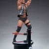 stone-cold-steve-austin_wwe_gallery_604c20a077f75.jpg stone cold steve austin wwe gallery c a f