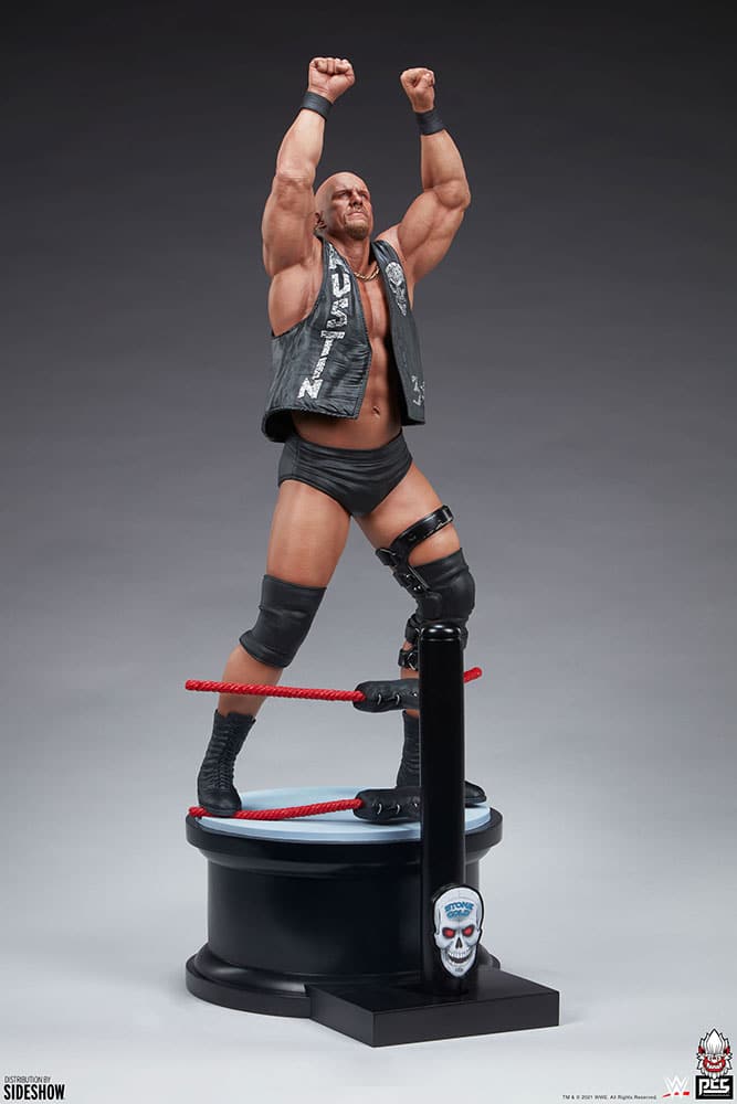 stone-cold-steve-austin_wwe_gallery_604c20a077f75.jpg stone cold steve austin wwe gallery c a f
