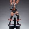 stone-cold-steve-austin_wwe_gallery_604c20a0d148a.jpg stone cold steve austin wwe gallery c a d a