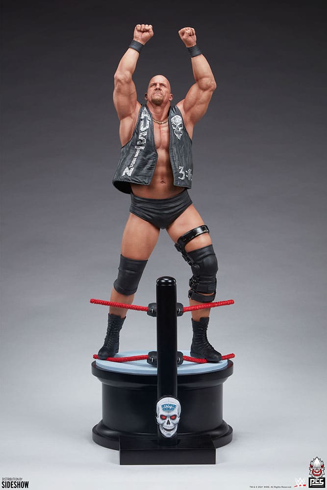 stone-cold-steve-austin_wwe_gallery_604c20a0d148a.jpg stone cold steve austin wwe gallery c a d a