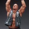 stone-cold-steve-austin_wwe_gallery_604c20a1363e5.jpg stone cold steve austin wwe gallery c a e
