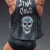 stone-cold-steve-austin_wwe_gallery_604c20a248763.jpg stone cold steve austin wwe gallery c a