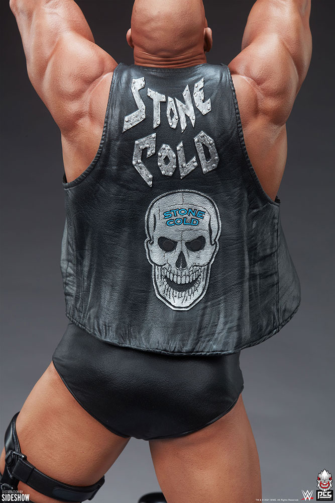 stone-cold-steve-austin_wwe_gallery_604c20a248763.jpg stone cold steve austin wwe gallery c a