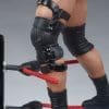 stone-cold-steve-austin_wwe_gallery_604c20a2a981f.jpg stone cold steve austin wwe gallery c a a f