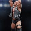 stone-cold-steve-austin_wwe_gallery_604c20b43daf9.jpg stone cold steve austin wwe gallery c b daf