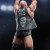 stone-cold-steve-austin_wwe_gallery_604c20b501fd4.jpg stone cold steve austin wwe gallery c b fd