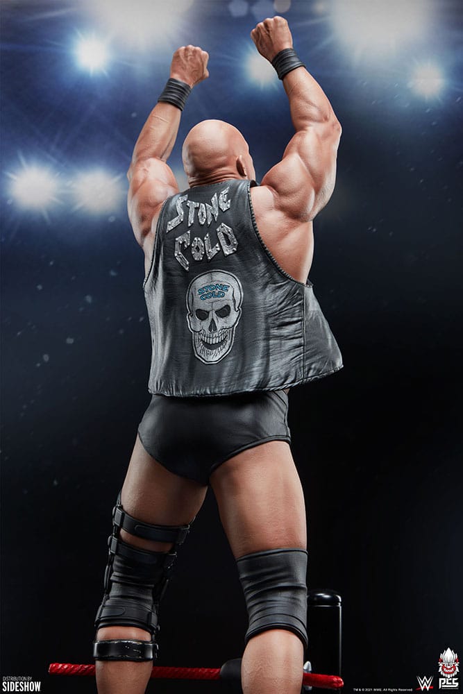 stone-cold-steve-austin_wwe_gallery_604c20b501fd4.jpg stone cold steve austin wwe gallery c b fd