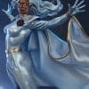 storm marvel gallery caa b c d