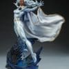 storm marvel gallery caa b