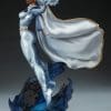 storm marvel gallery caa b c e
