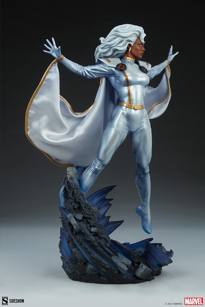 storm marvel gallery caa b d cb