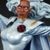 storm marvel gallery caa b e a