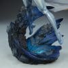 storm marvel gallery caa dbeedf