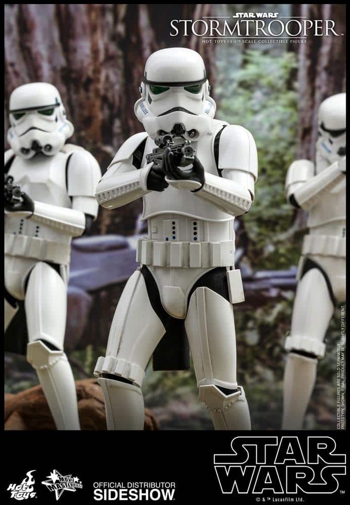 stormtrooper star wars gallery c b bcb da
