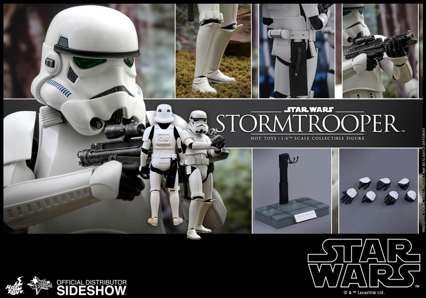 stormtrooper star wars gallery c b cc af b