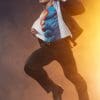 superman call to action dc comics gallery e f d