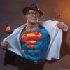 superman call to action dc comics gallery e f dfe