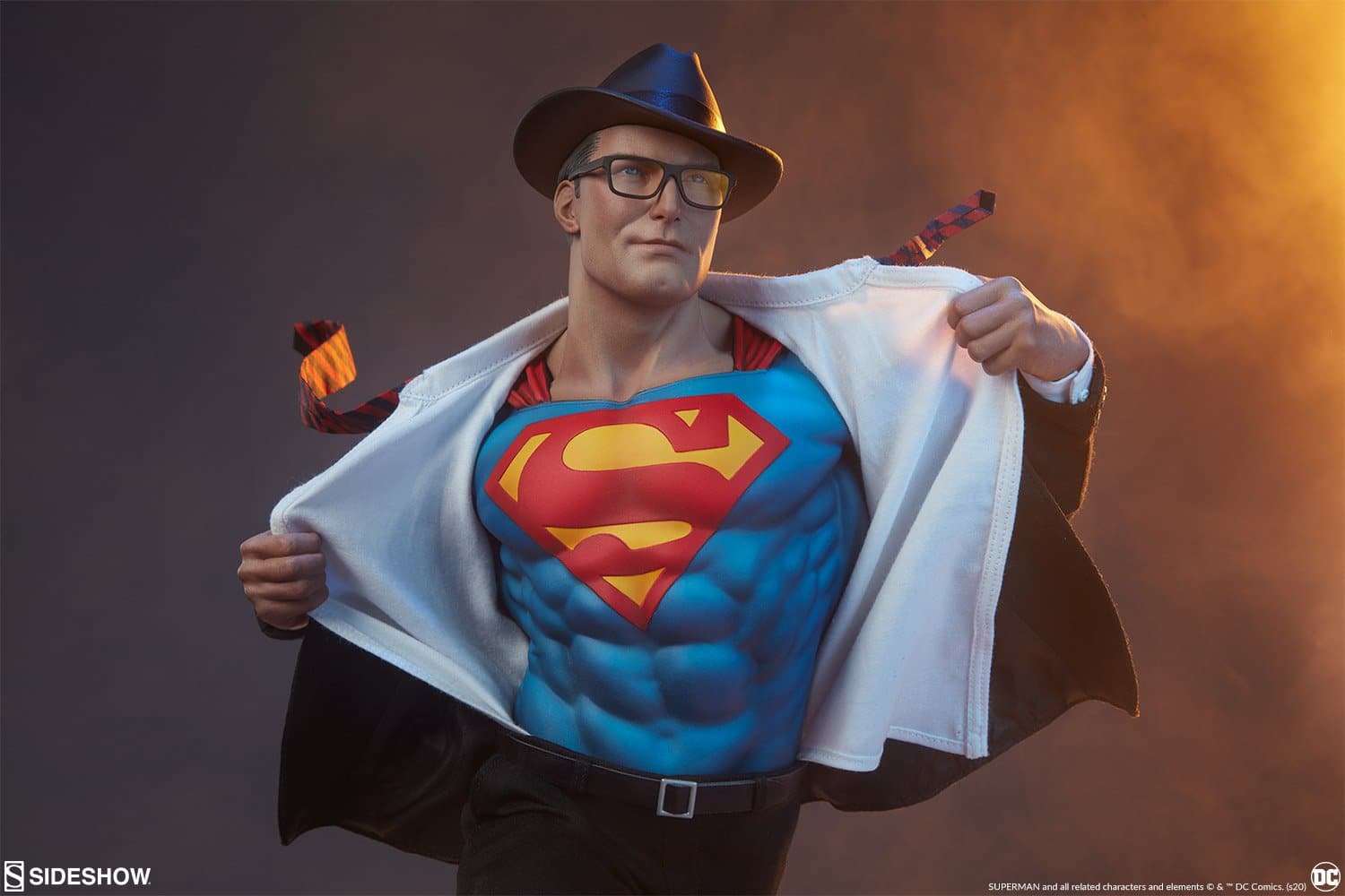 superman call to action dc comics gallery e f dfe