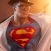 superman call to action dc comics gallery e f ead f