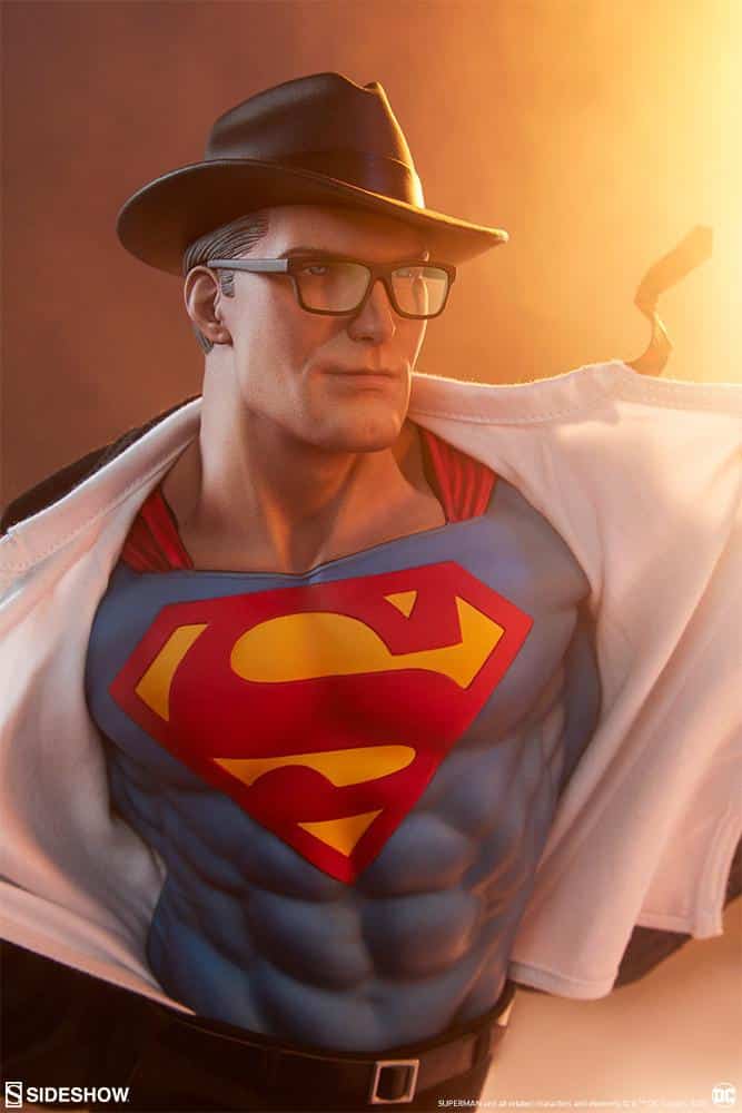 superman call to action dc comics gallery e f ead f