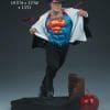superman call to action dc comics gallery e f ce c