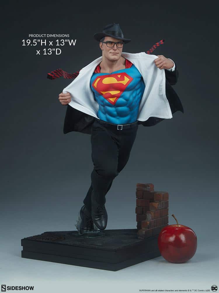 superman call to action dc comics gallery e f ce c