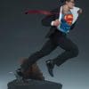 superman call to action dc comics gallery e f af
