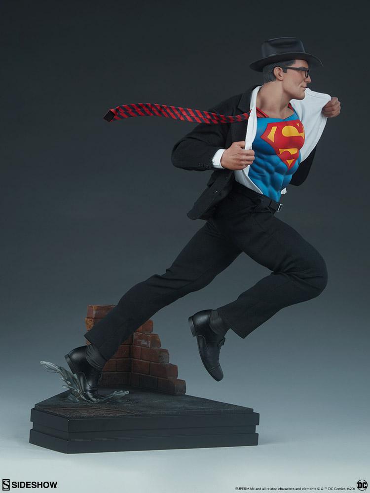 superman call to action dc comics gallery e f af