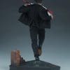 superman call to action dc comics gallery e f ea