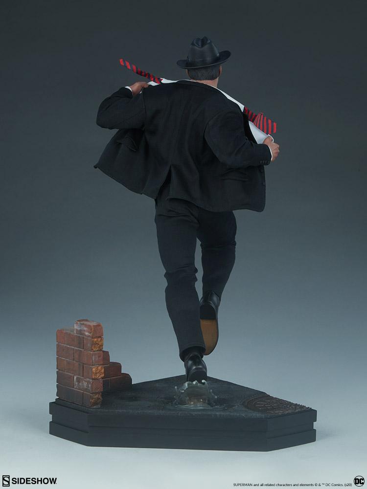 superman call to action dc comics gallery e f ea
