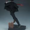 superman call to action dc comics gallery e f c f