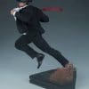 superman call to action dc comics gallery e f ce d
